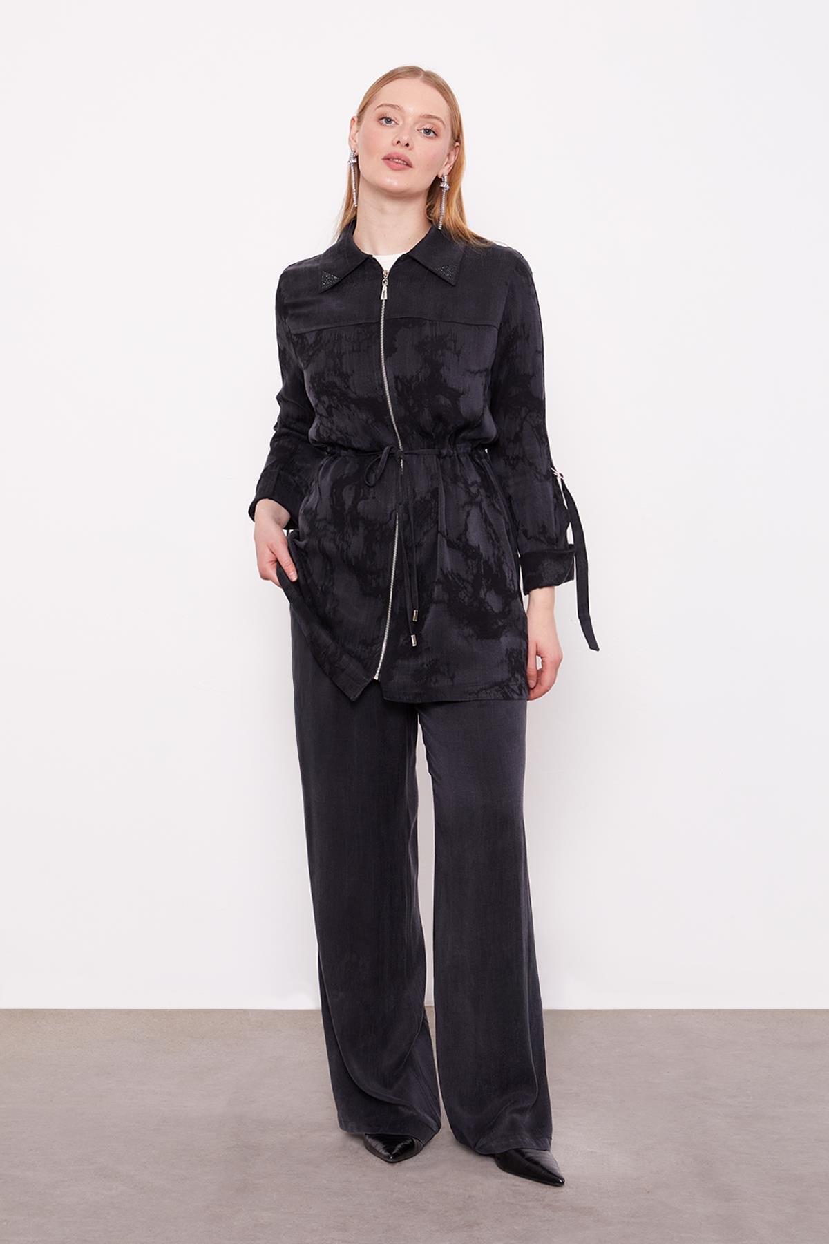 LVD FERMUARLI İKİLİ TAKIM  100706