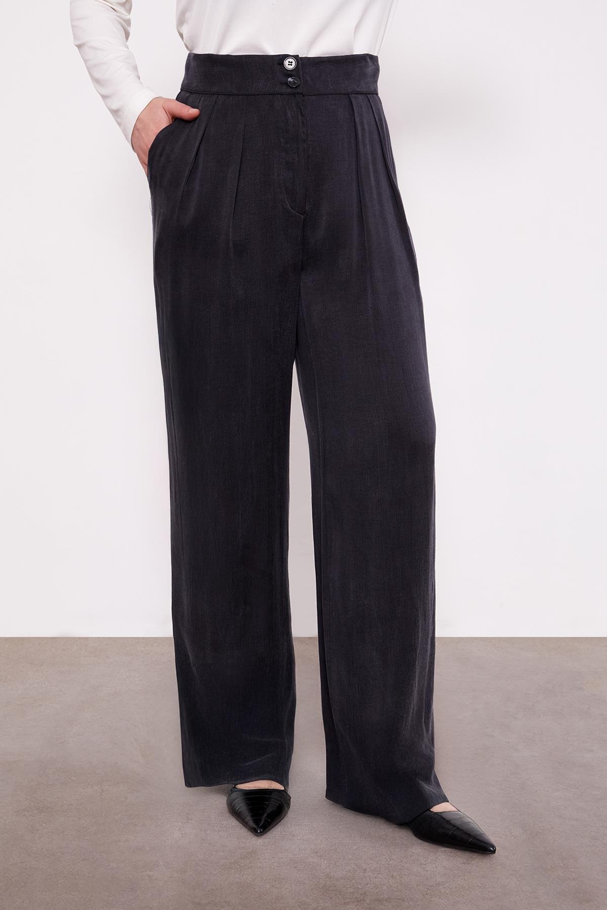 LVD FERMUARLI İKİLİ TAKIM  100706