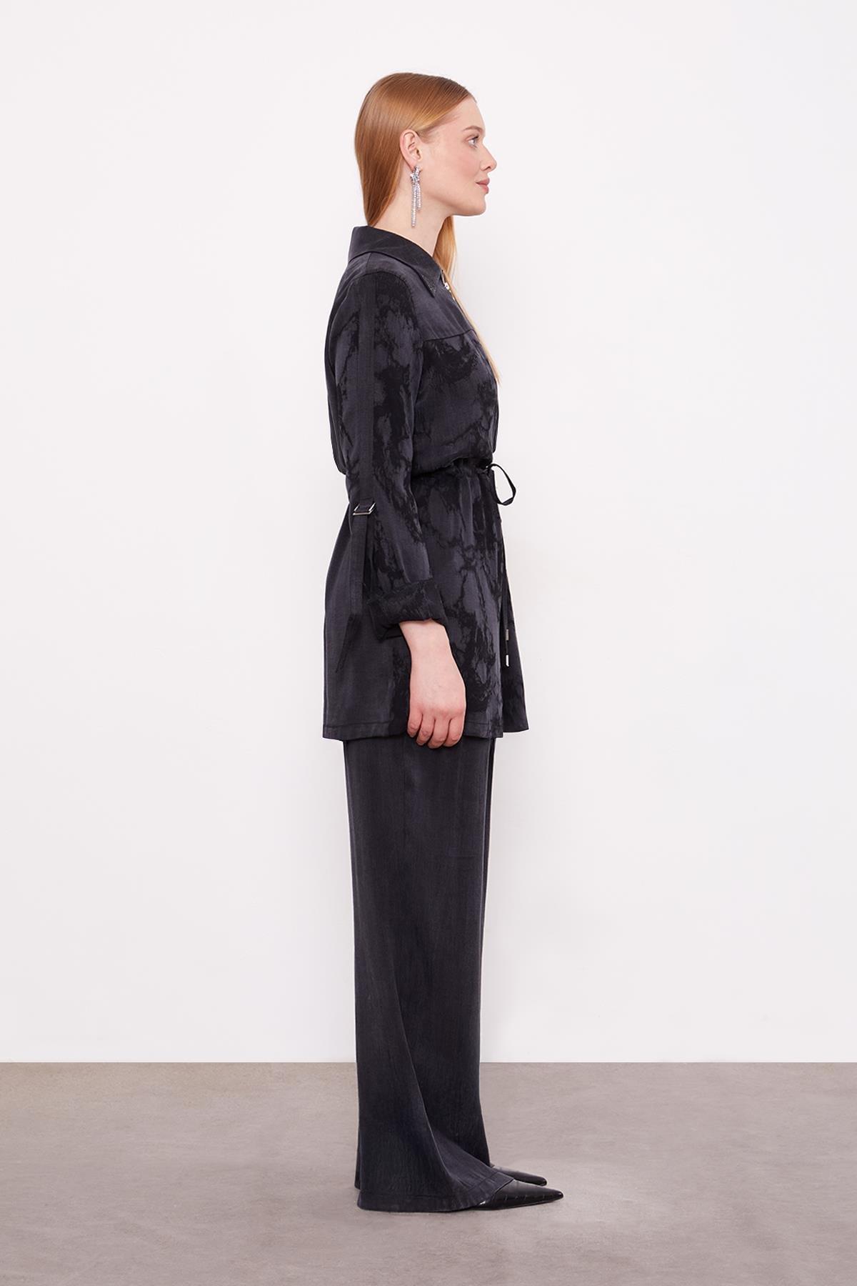 LVD FERMUARLI İKİLİ TAKIM  100706