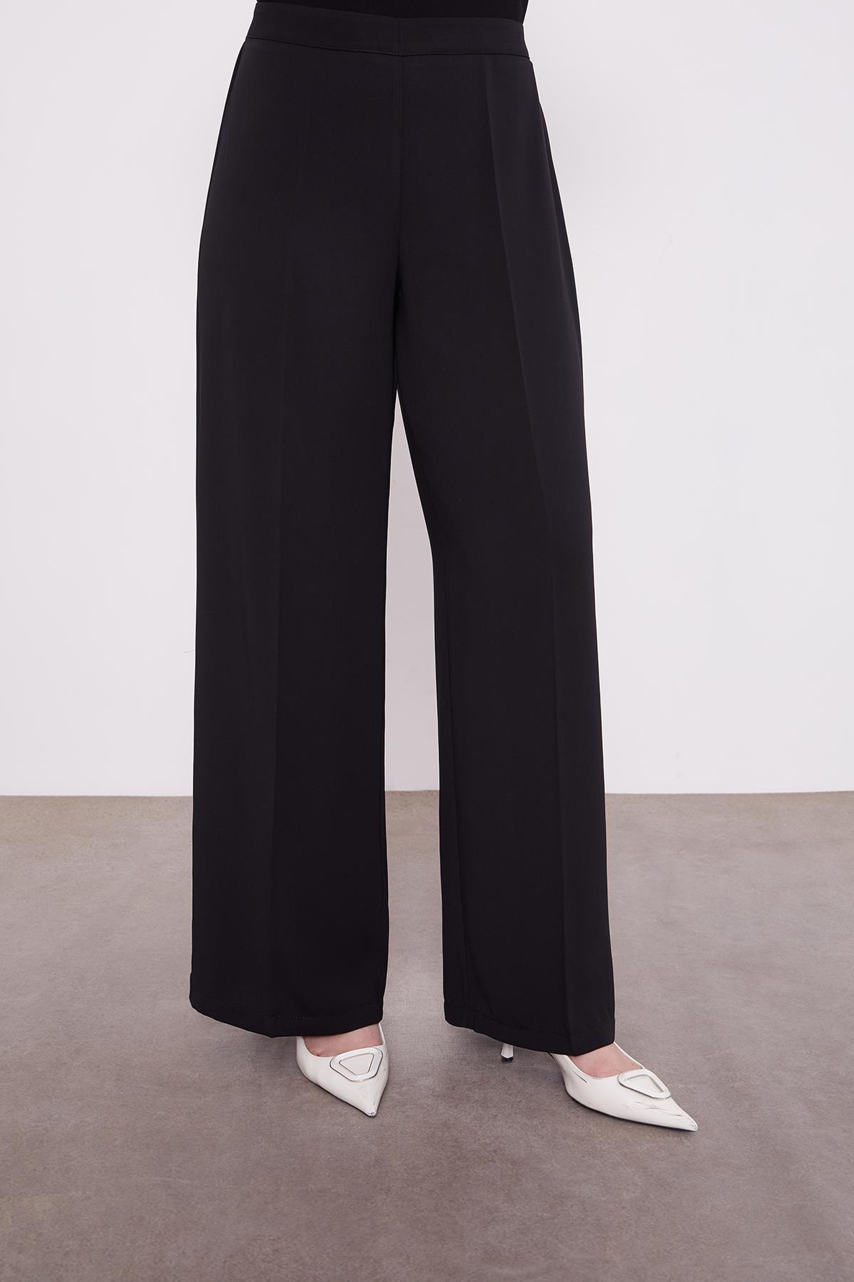 LVD KOLU SAÇAKLI ÜÇLÜ TAKIM 100688