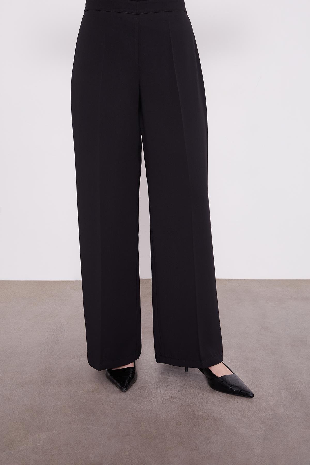 LVD ÜÇLÜ PANTOLONLU TAKIM 100690