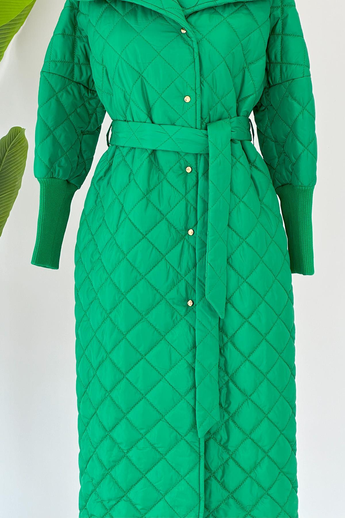 MSS ÇANTALI KAPİTONE KABAN 23KL07K4104