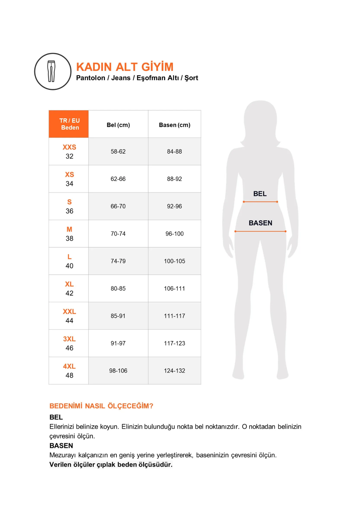 MSS JAKAR GARNİ PAMUKLU TAKIM 23KP14T4191