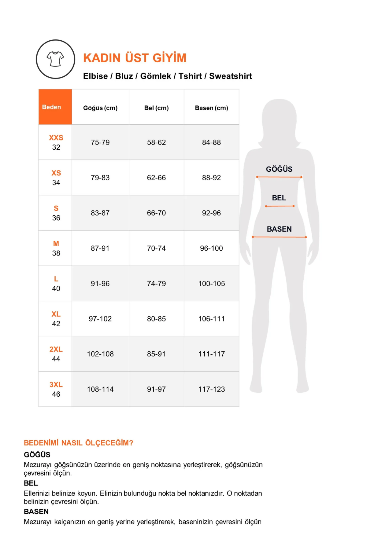 MSS JAKAR GARNİ PAMUKLU TAKIM 23KP14T4191