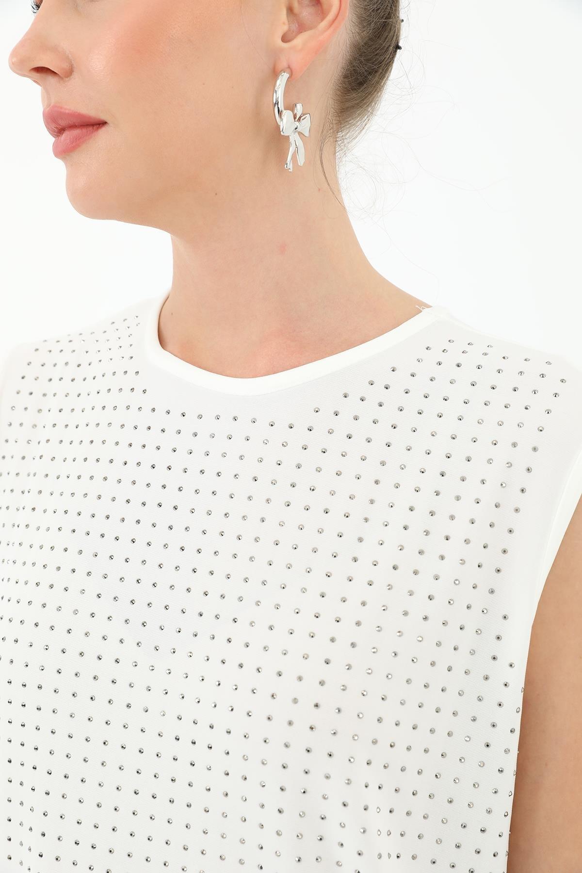 MUN TAŞLI İÇLİK  10525