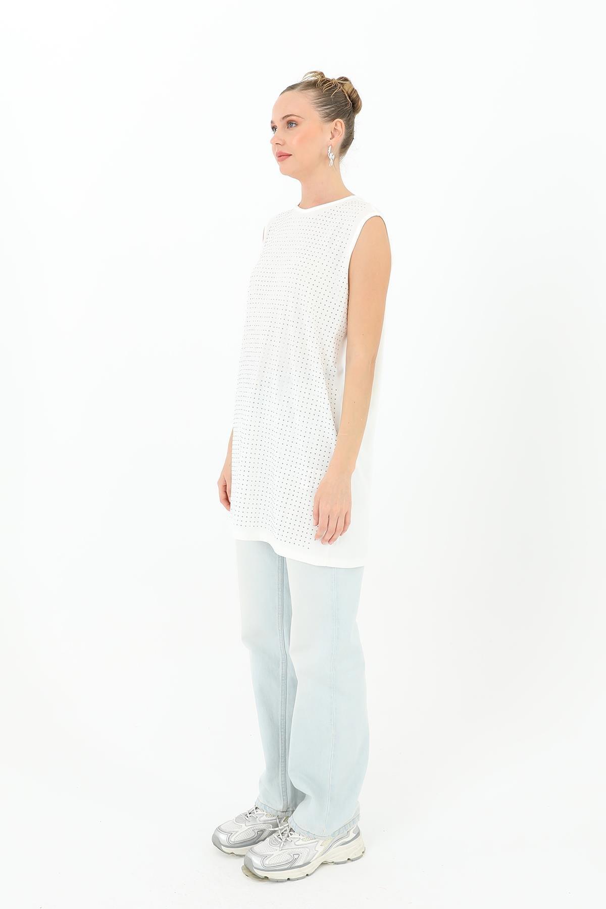 MUN TAŞLI İÇLİK  10525