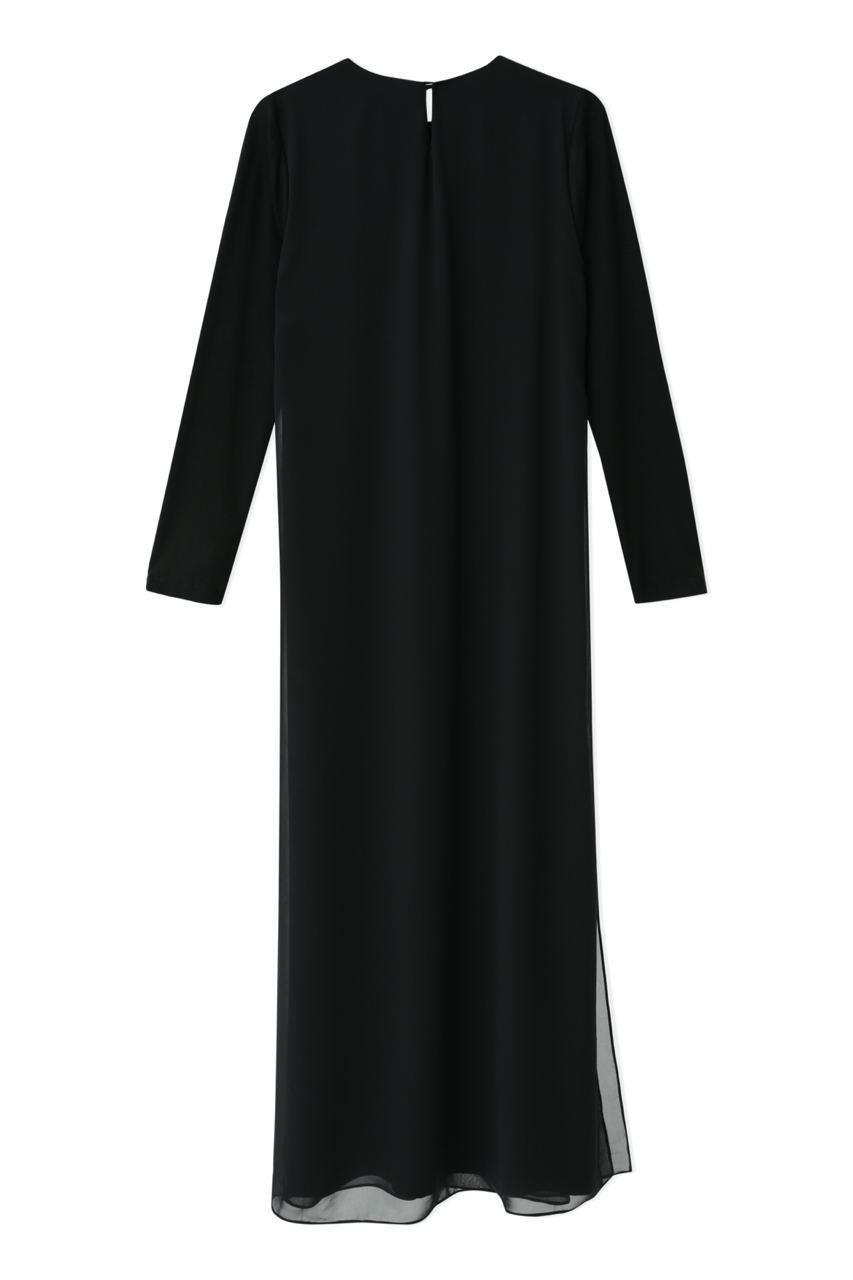 MUN TÜLLÜ ELBİSE 12447