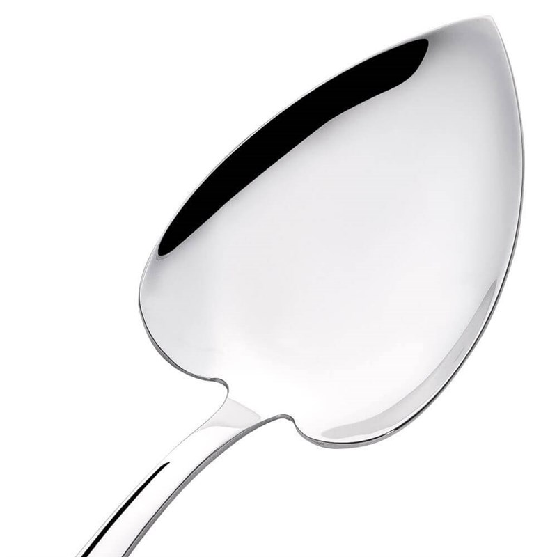 Nehir Can Servis Kaşığı