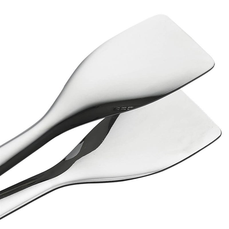 Nehir Pasta Maşası