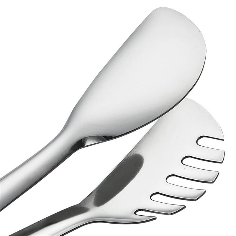 Nehir Salata Maşası