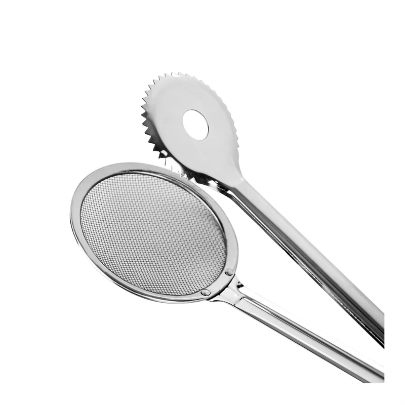 NH NEHİR SADE SÜZGEÇLİ KIZARTMA MAŞASI