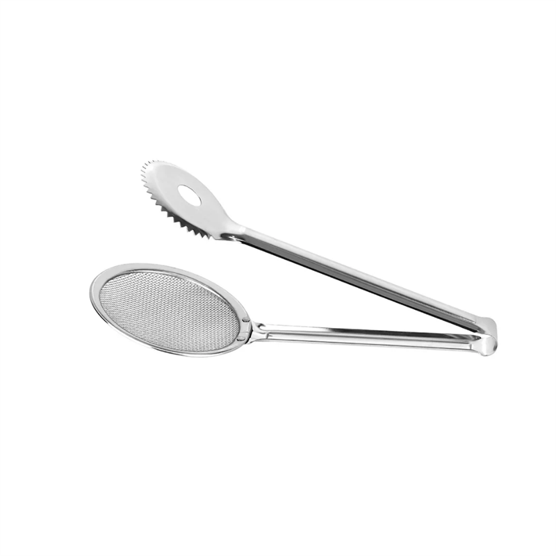 NH NEHİR SADE SÜZGEÇLİ KIZARTMA MAŞASI