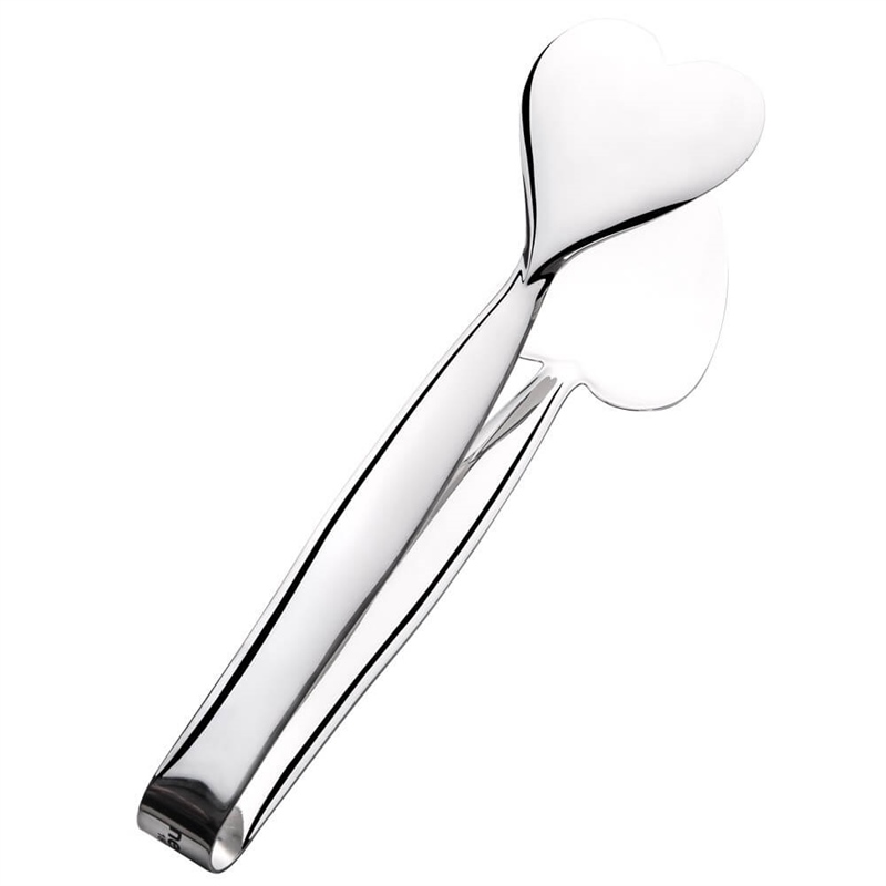 NHR CAN & CANAN SERVİS MAŞA