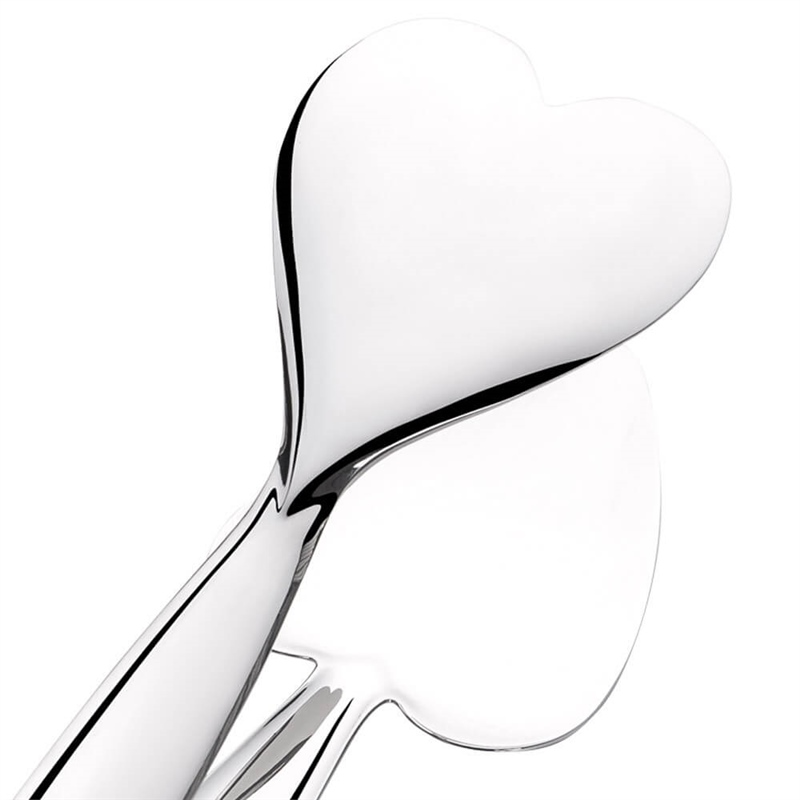 NHR CAN & CANAN SERVİS MAŞA