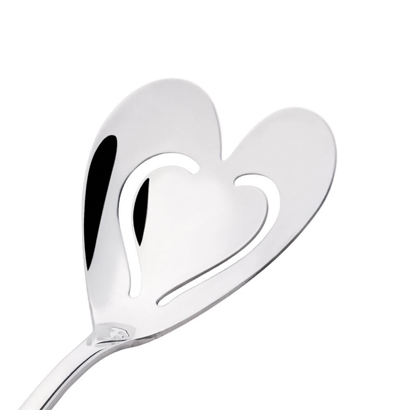 NHR CANAN SERVİS KAŞIK