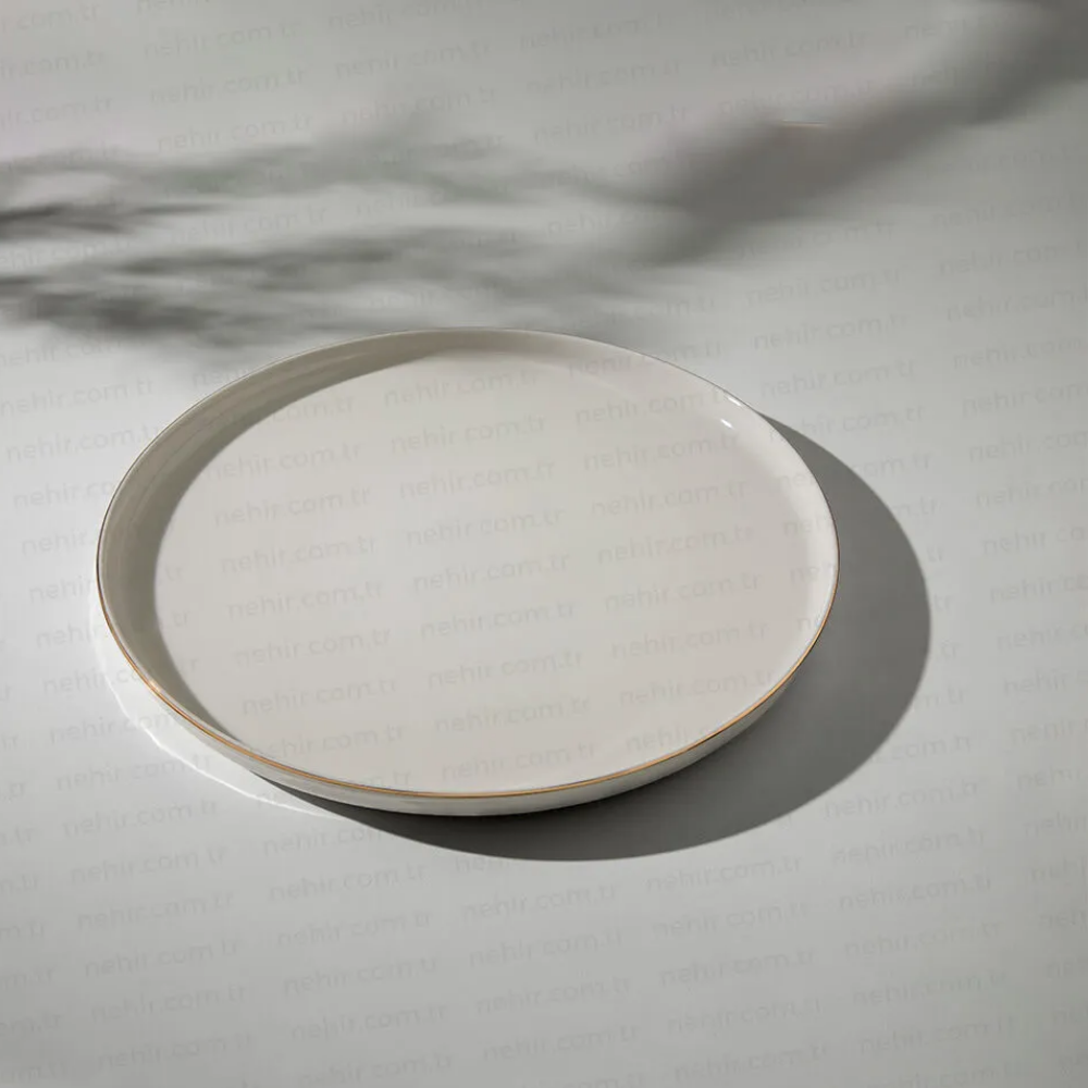 NHR DURU 24 PRÇ. YEMEK TK.