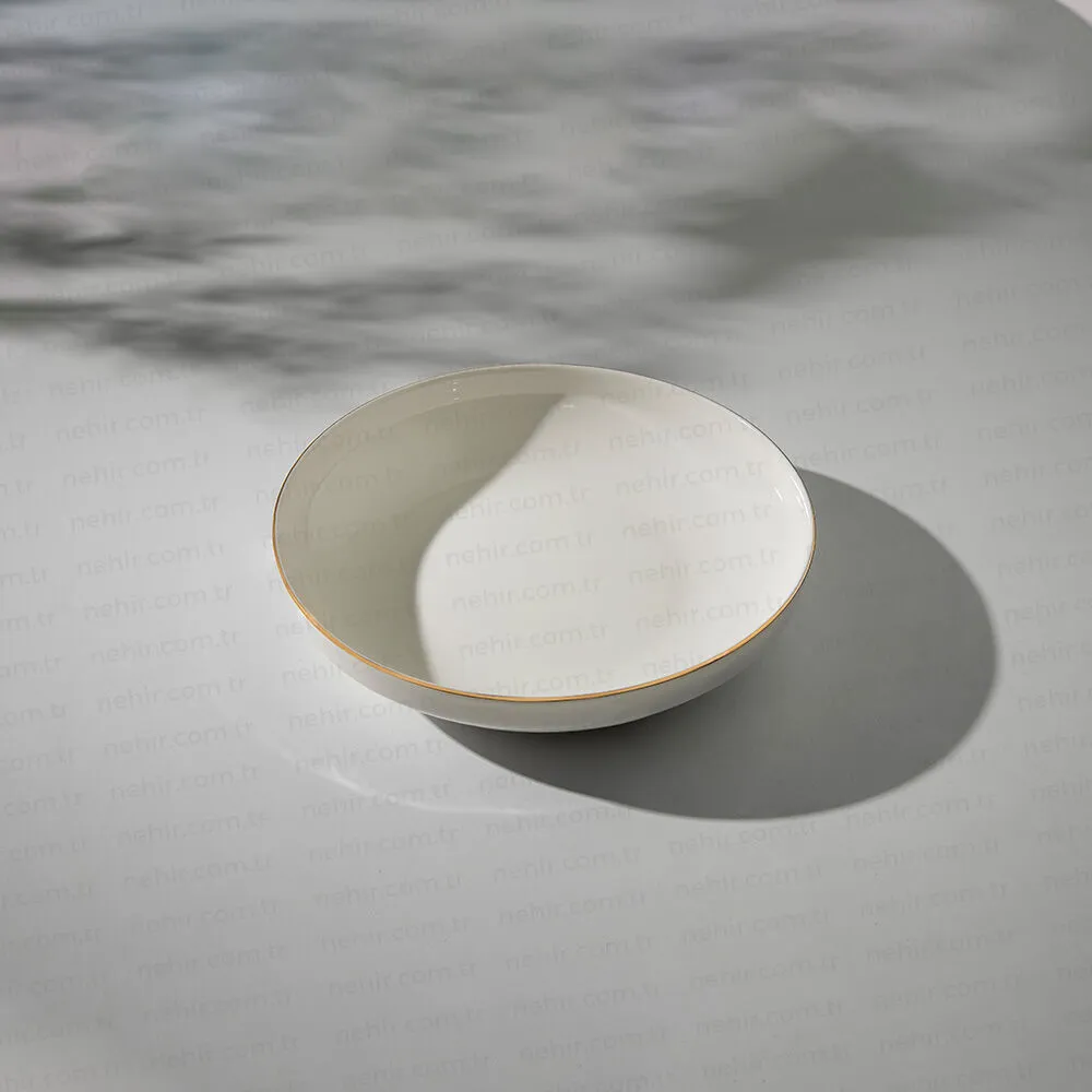 NHR DURU 24 PRÇ. YEMEK TK.