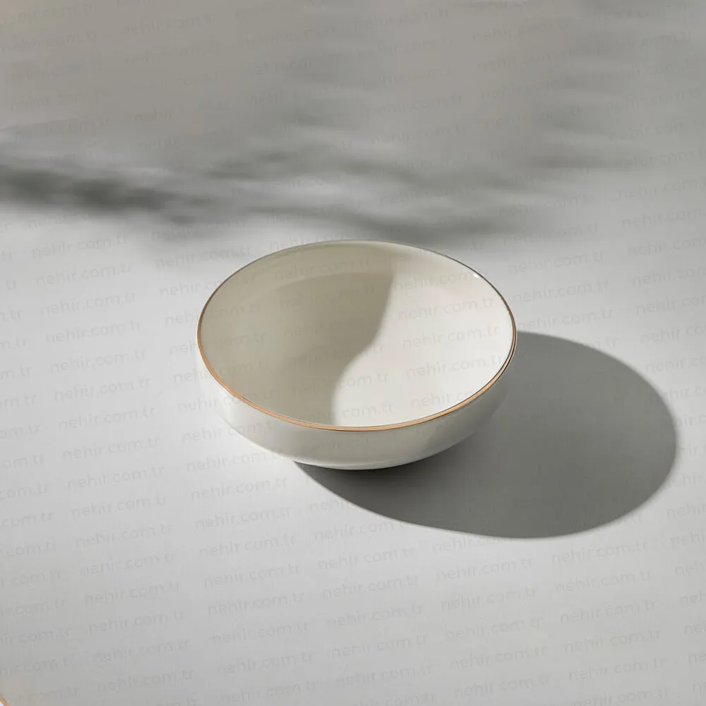 NHR DURU 24 PRÇ. YEMEK TK.