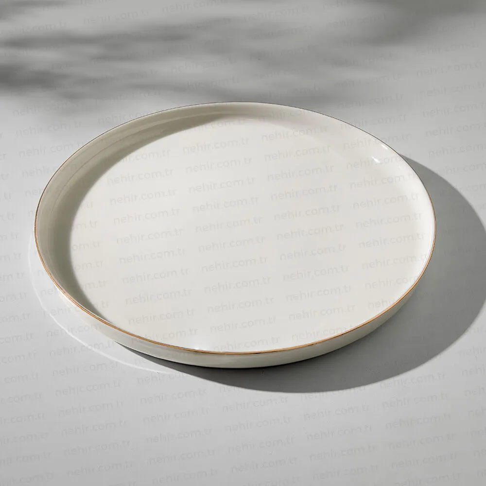 NHR DURU 24 PRÇ. YEMEK TK.