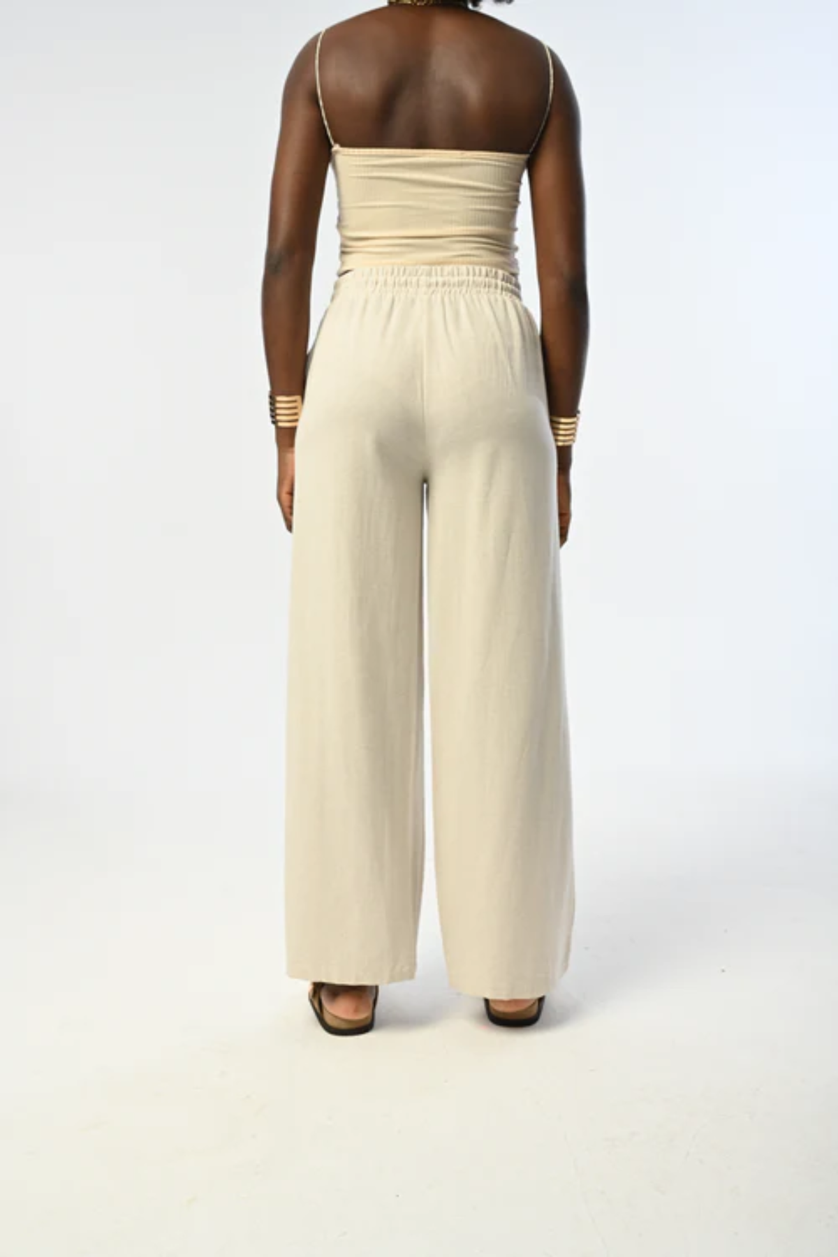 ORF KETEN PANTOLON  39274