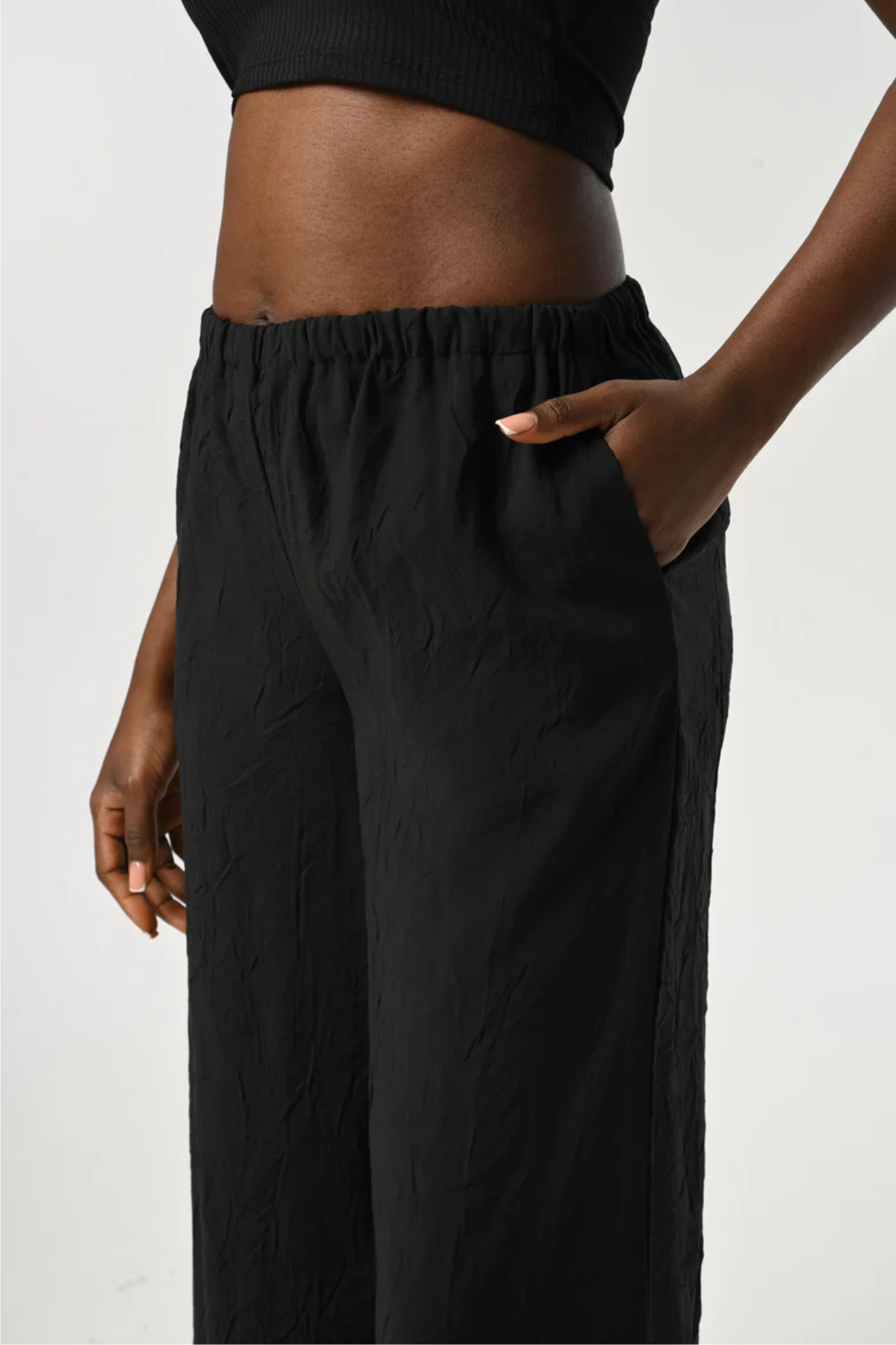 ORF KIRIŞIK PANTOLON 45212
