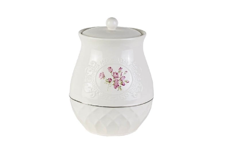 Primanova Sofya Çöp Kovası