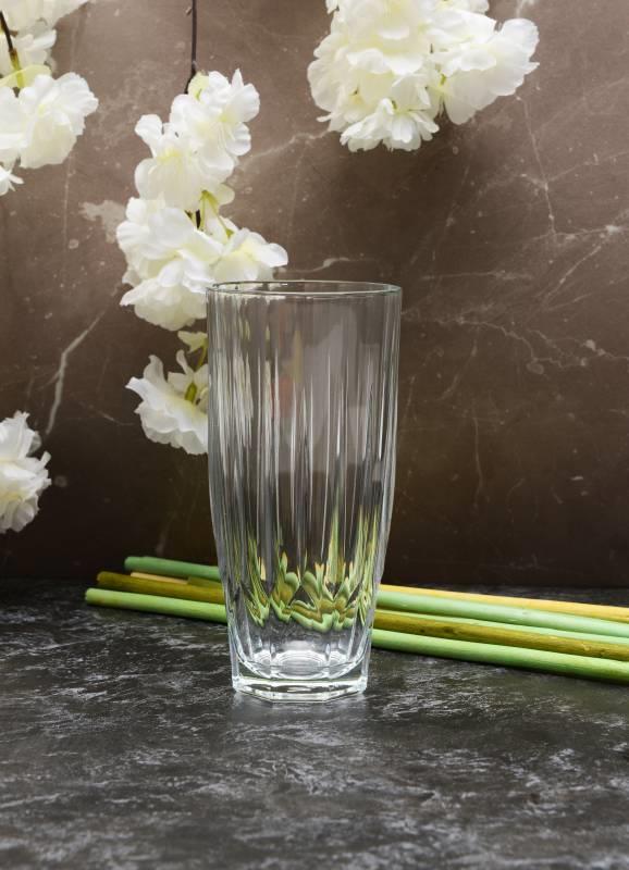 PŞB DIAMOND 6 LI MEŞR. BARDAK 52998