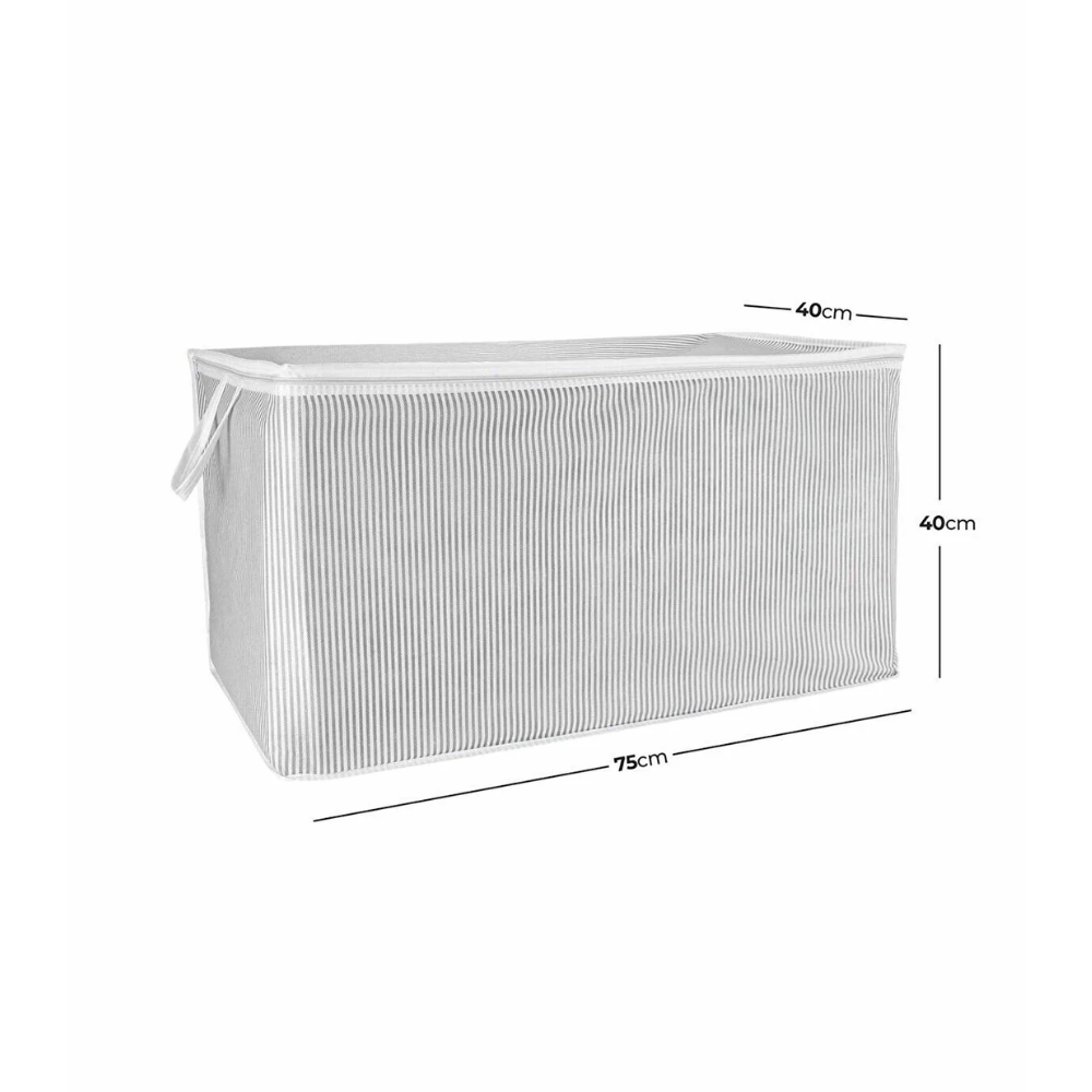 SZA HURÇ MAXİ YASTIK 70*40*40