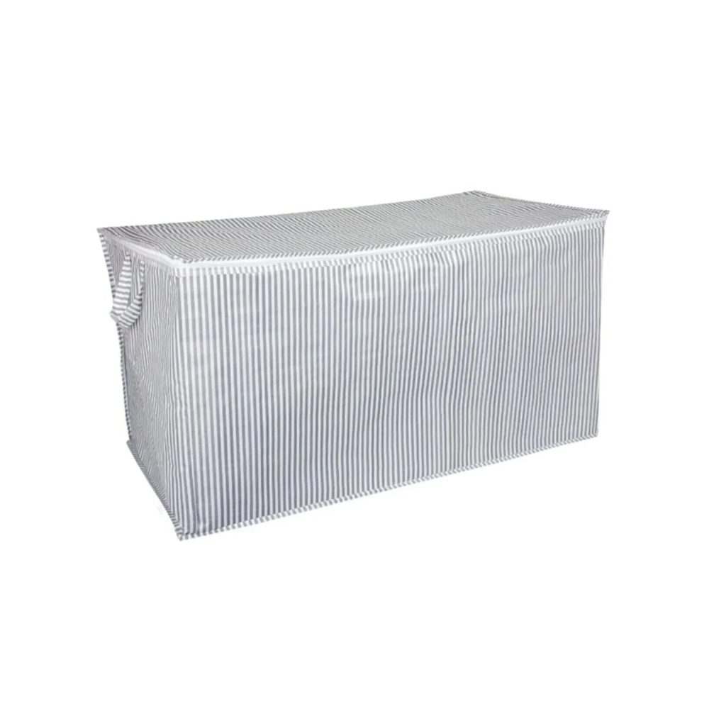 SZA HURÇ MİNİ KAZAK 45*40*30