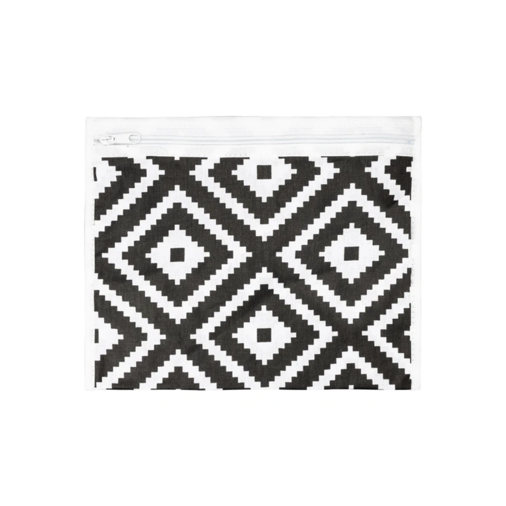 SZA MOZAİK BAVUL ORGANİZER SET