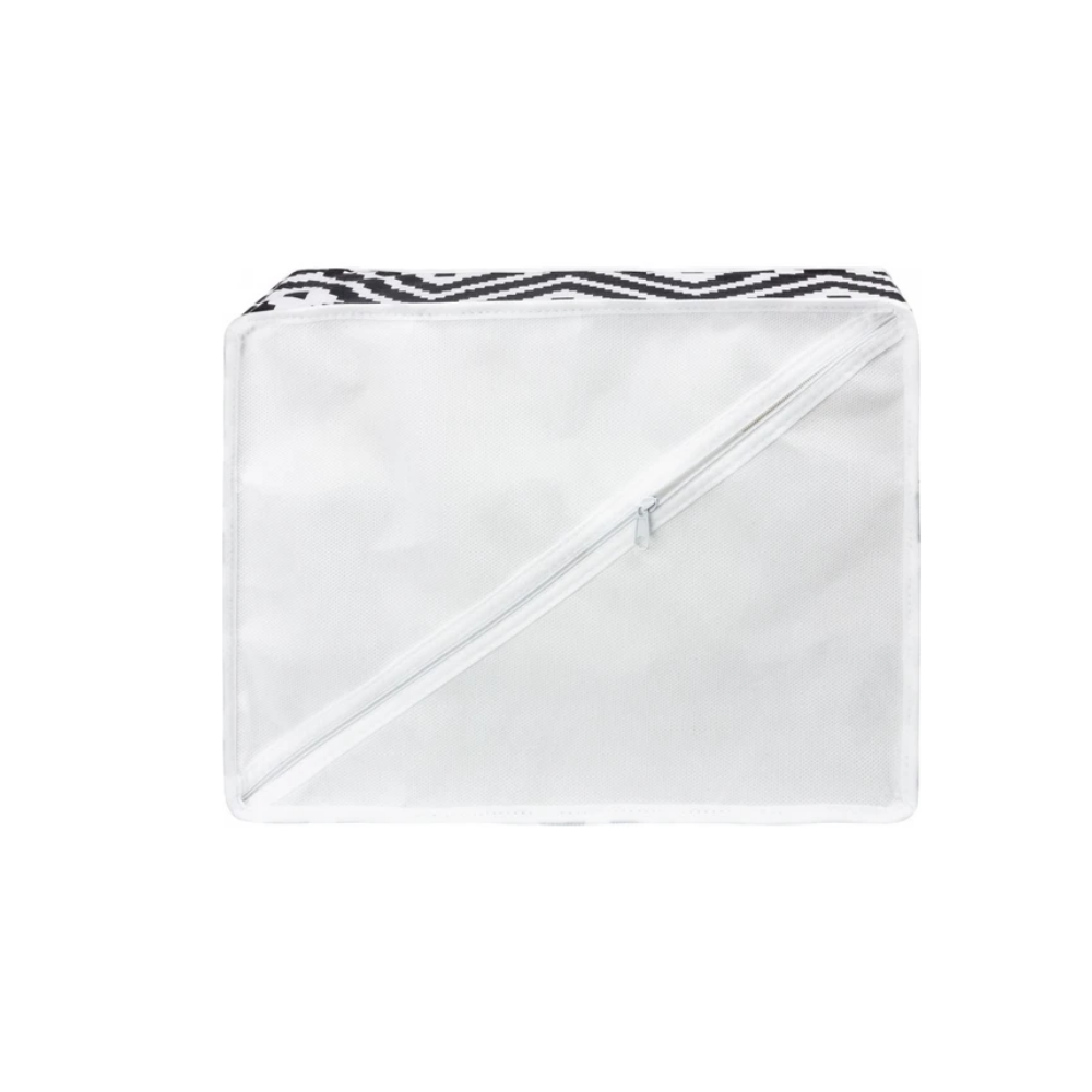 SZA MOZAİK ÇEKMECE DÜZENLEYİCİ