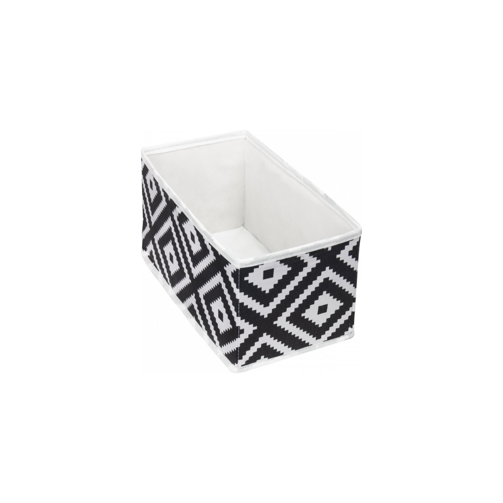 SZA OTANTİK 4 BÖLMELİ ÇEKMECE DÜZENLEYİCİ