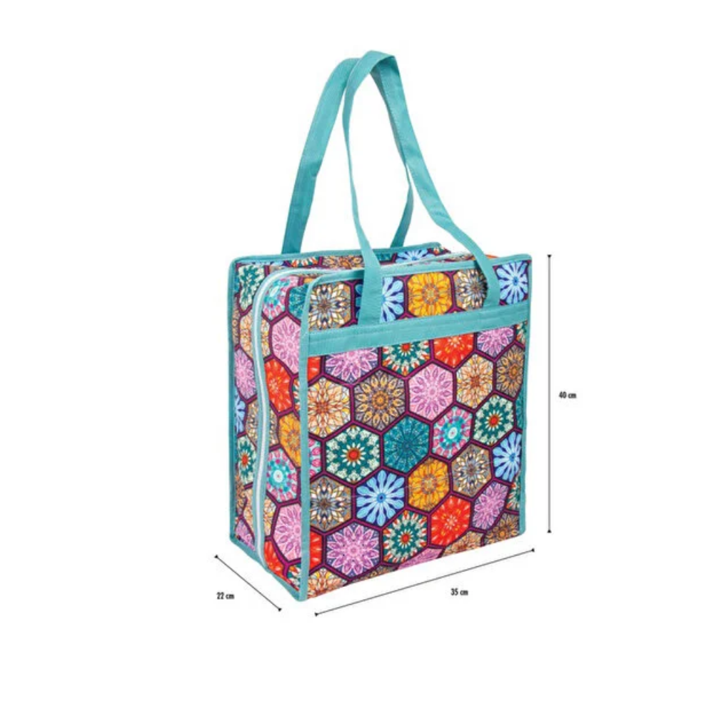 SZA OTANTİK AYAKKABI HURÇ