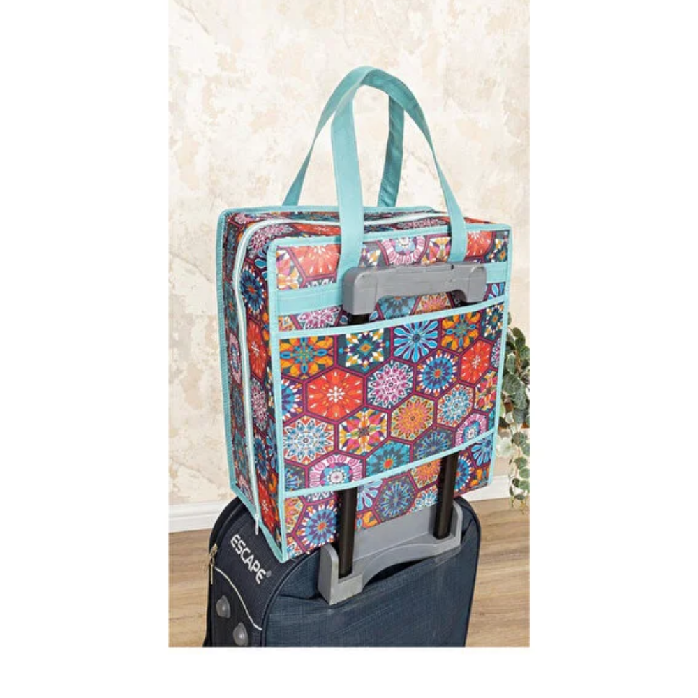 SZA OTANTİK AYAKKABI HURÇ