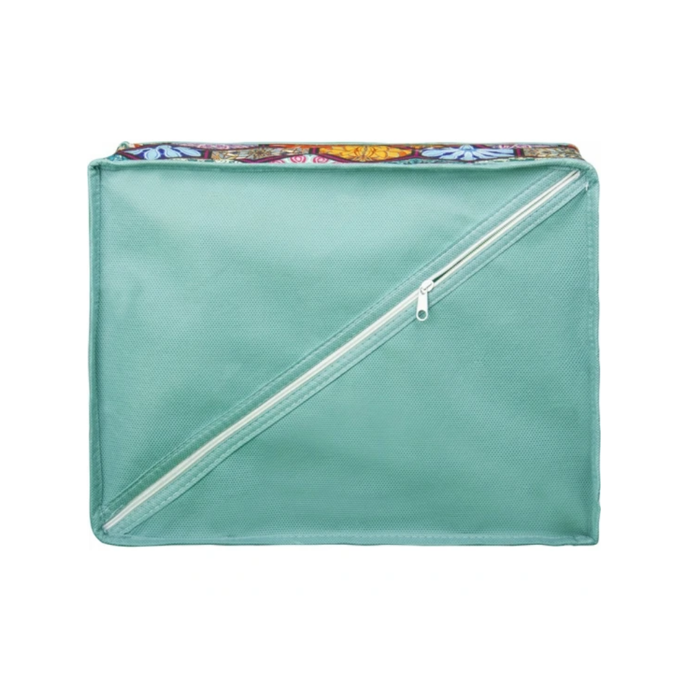 SZA OTANTİK ÇEKMECE DÜZENLEYİCİ