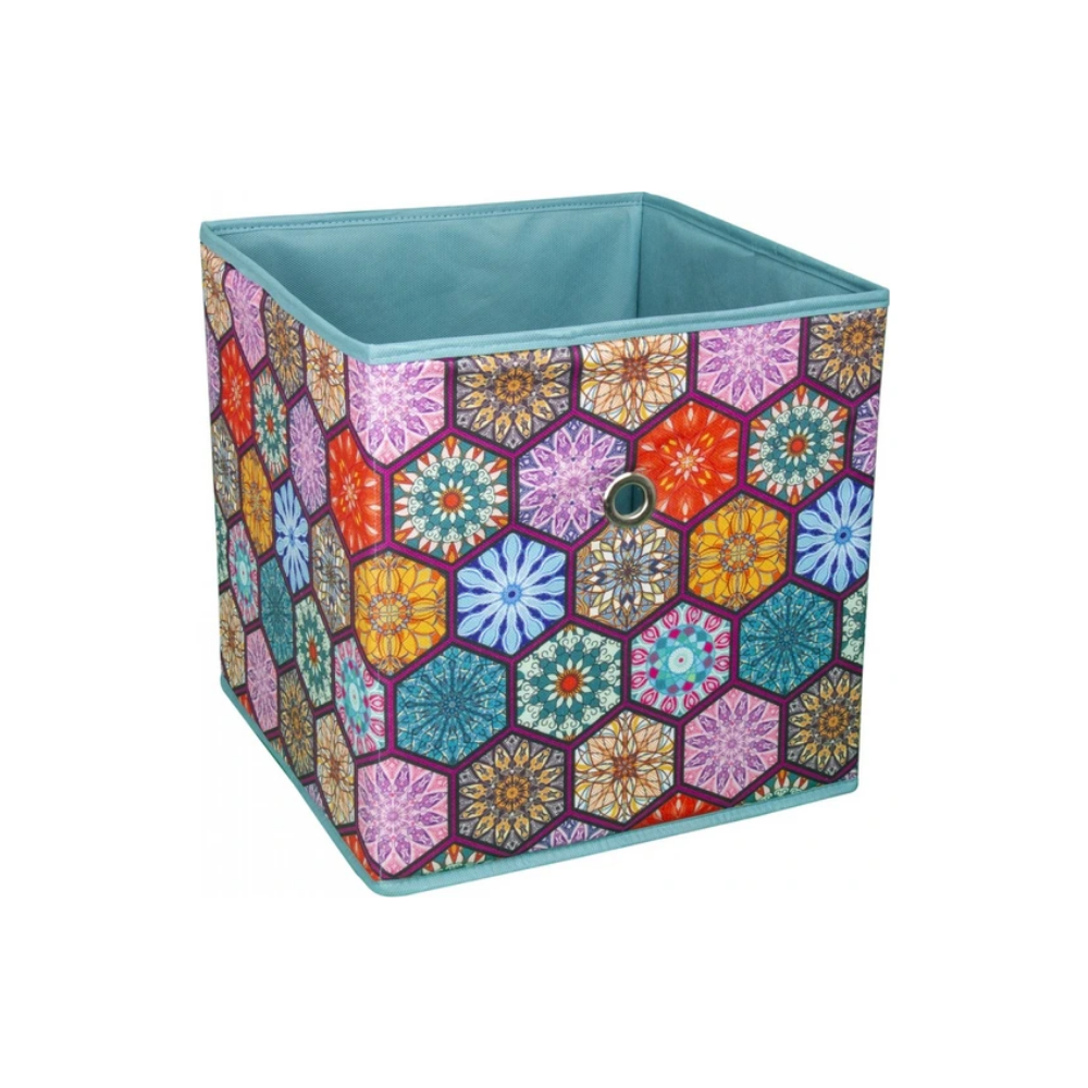 SZA OTANTİK RAF ORGANİZER