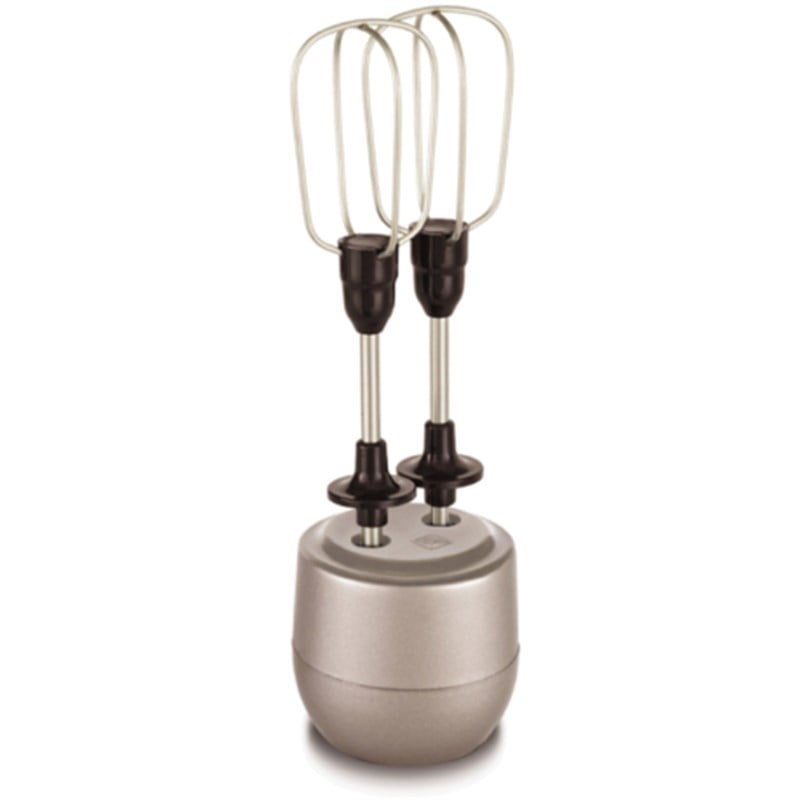 Tefal Activflow Power 1000W Blender Seti
