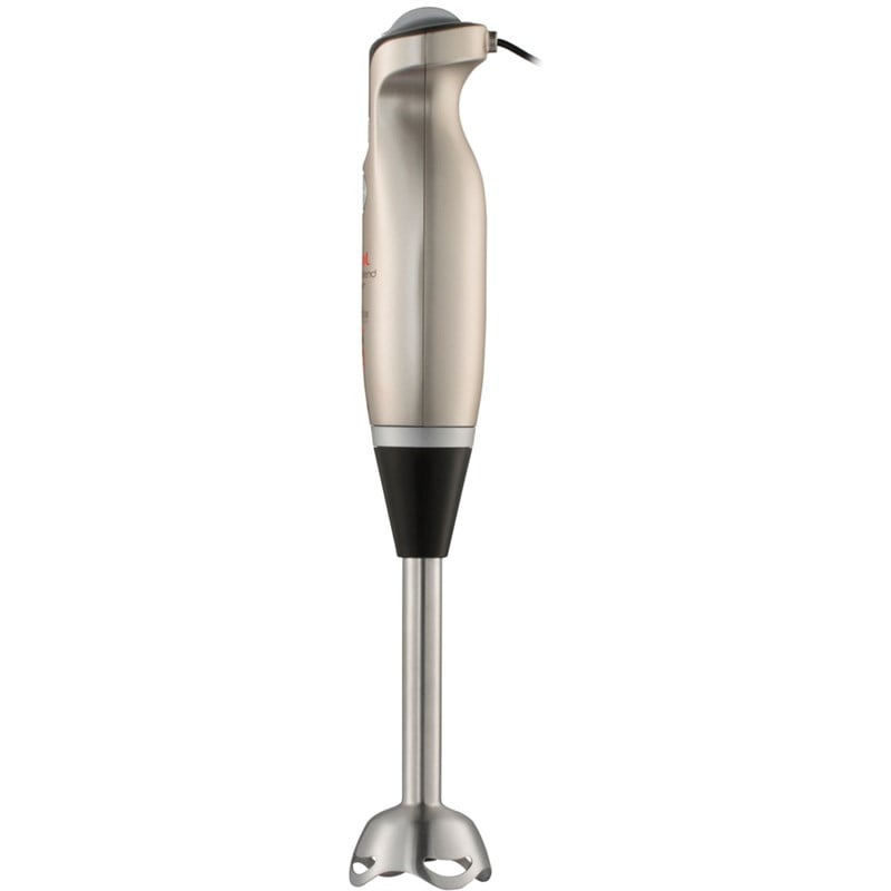 Tefal Activflow Power 1000W Blender Seti
