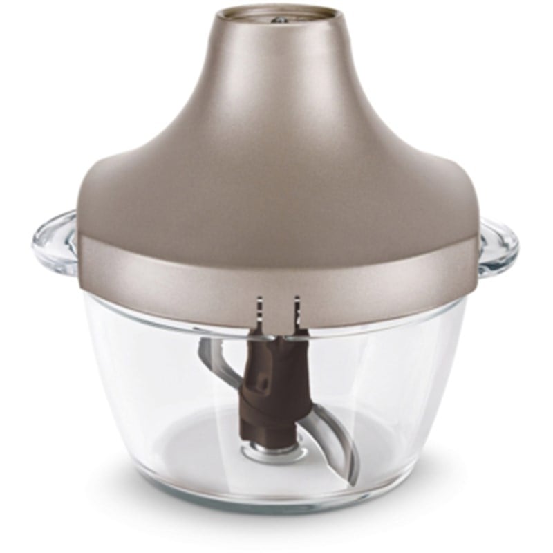 Tefal Activflow Power 1000W Blender Seti