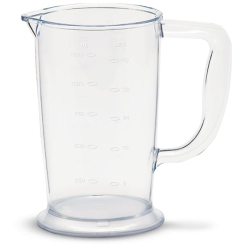 Tefal Activflow Power 1000W Blender Seti