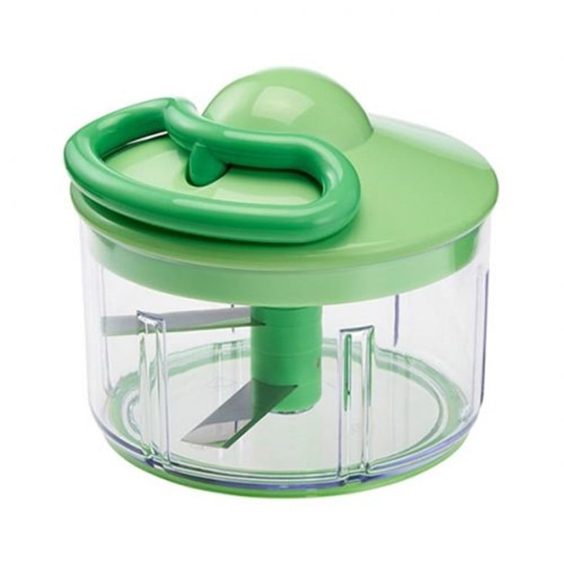 Tefal Manuel Doğrayıcı 500 Ml.