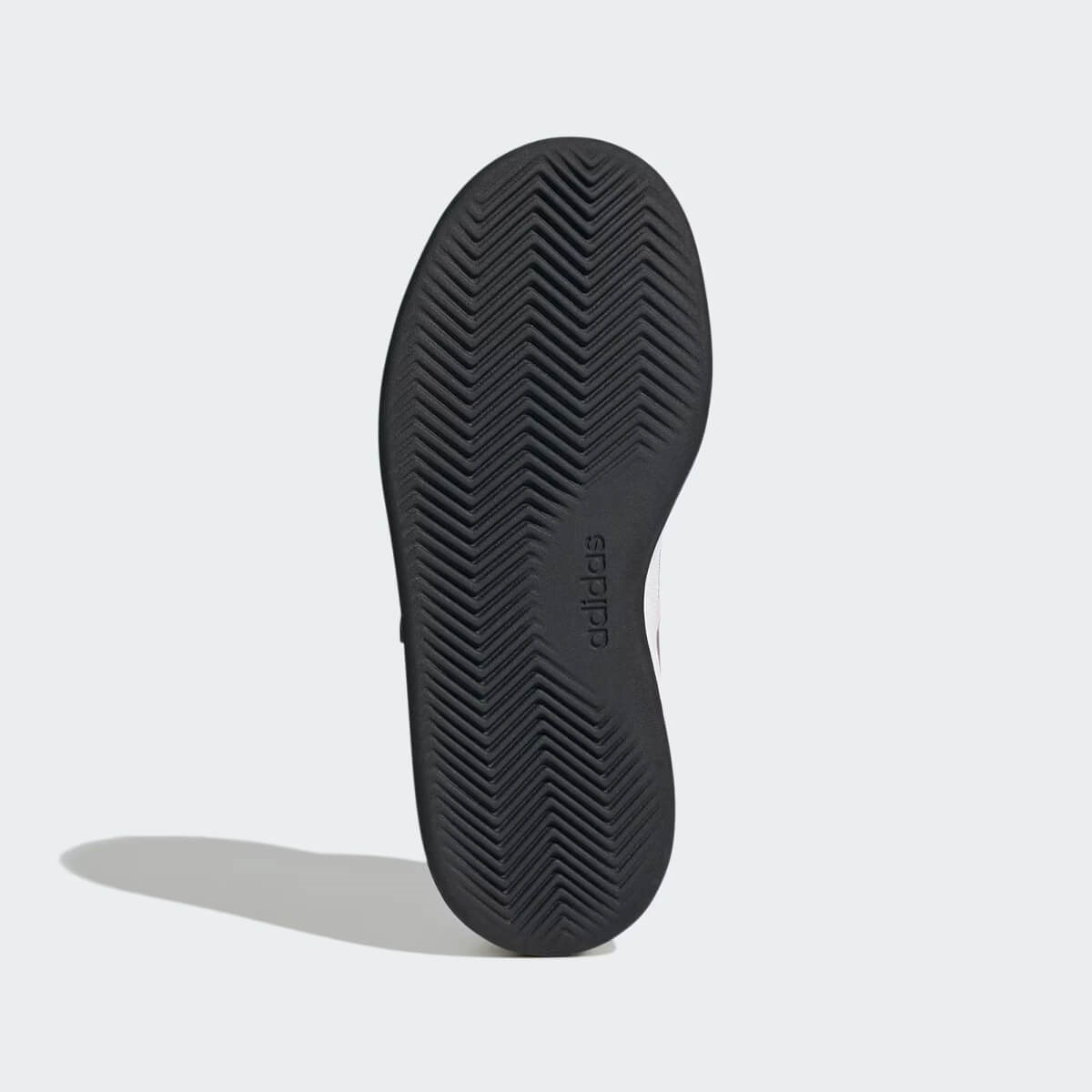 Adidas Breaknet 3.0 EL C Çocuk Ayakkabısı - Siyah