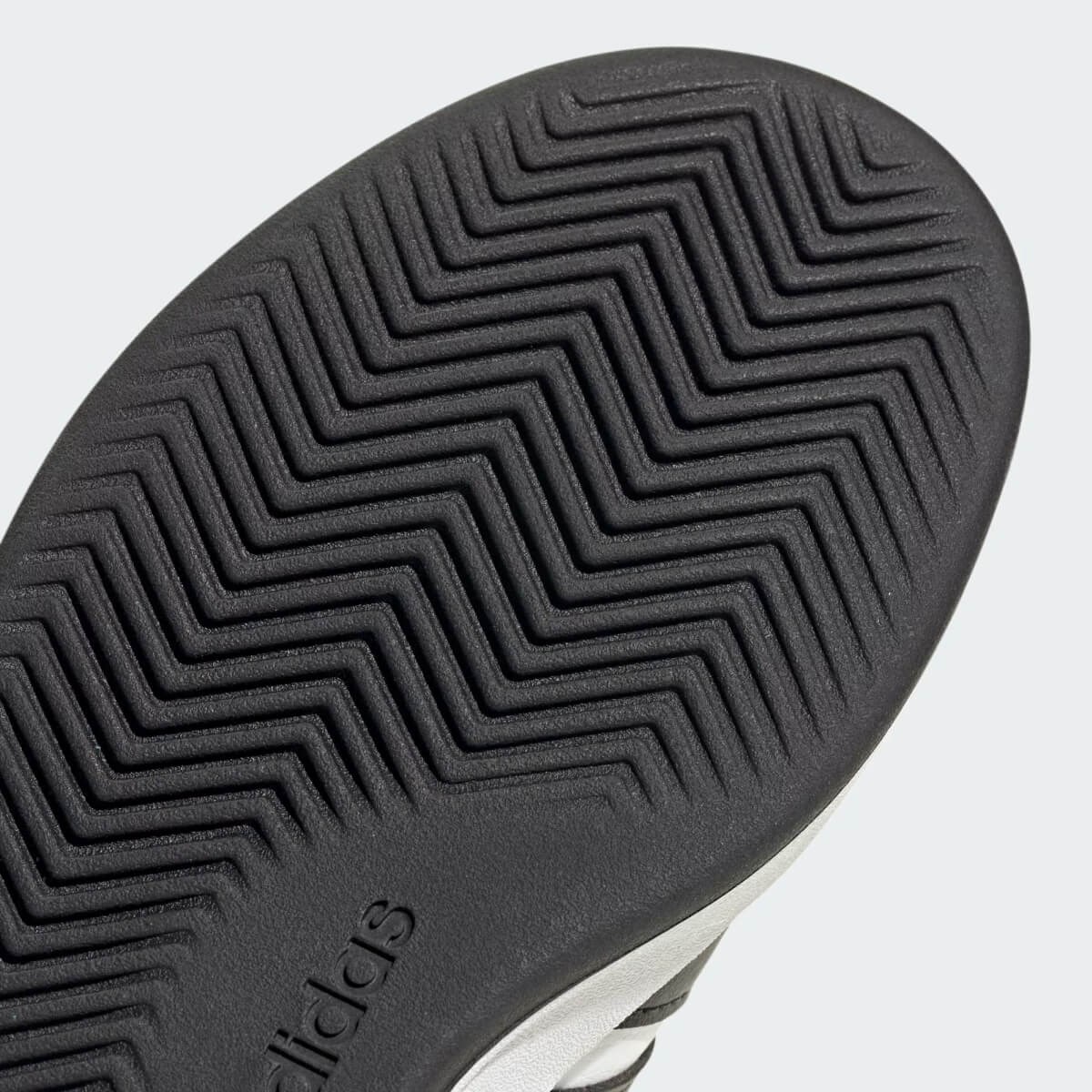 Adidas Breaknet 3.0 EL C Çocuk Ayakkabısı - Beyaz