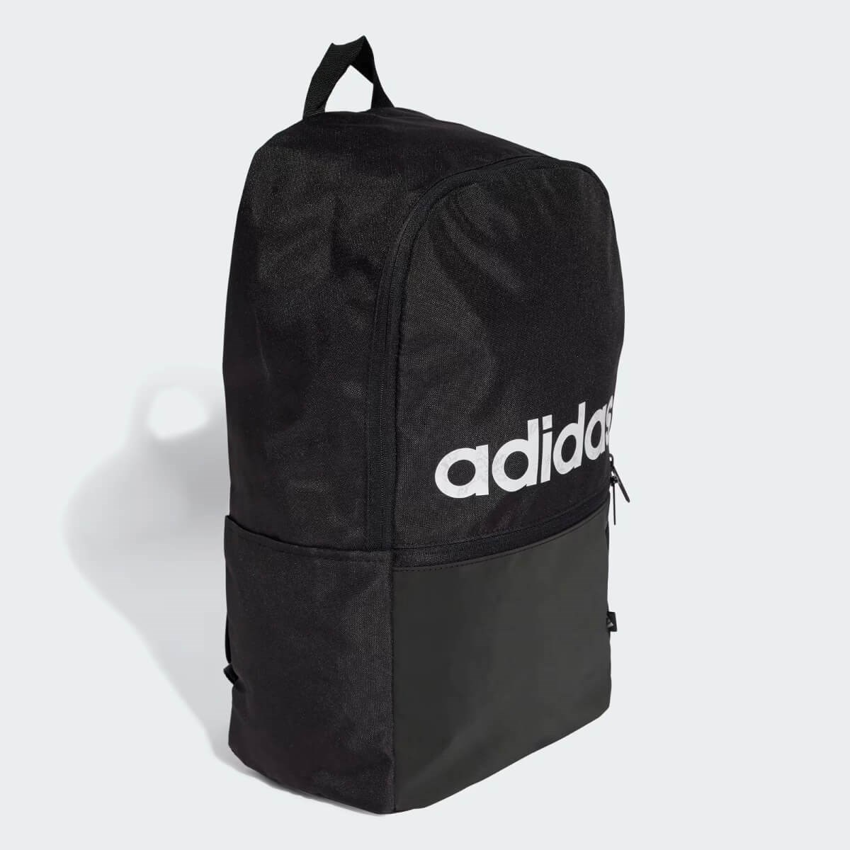 Adidas Clsc Bp Day Kalem Kutulu Sırt Çantası - Siyah