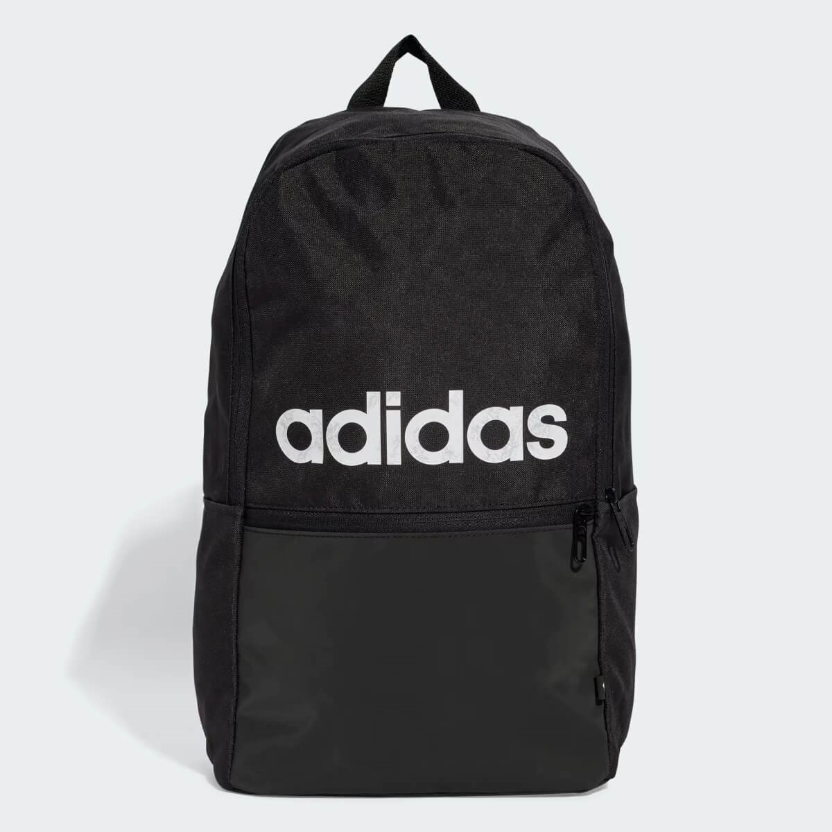 Adidas Clsc Bp Day Kalem Kutulu Sırt Çantası - Siyah
