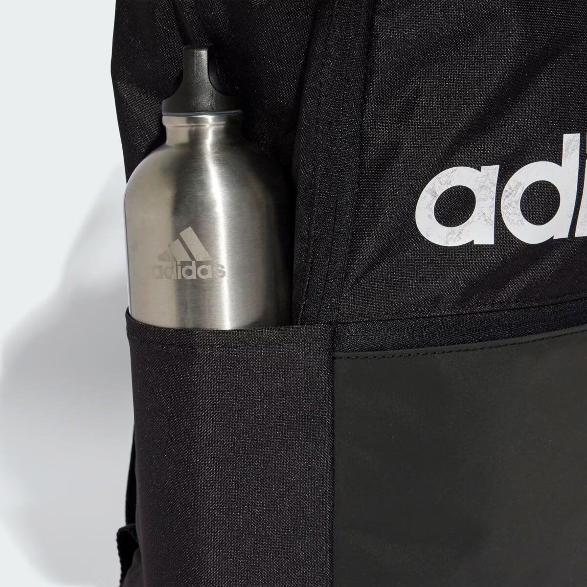 Adidas Clsc Bp Day Kalem Kutulu Sırt Çantası - Siyah
