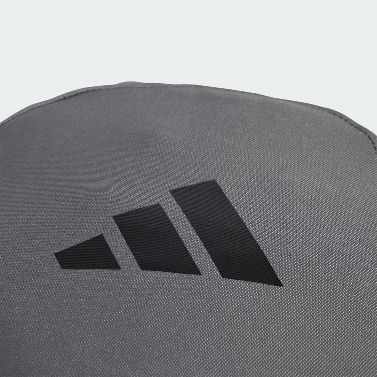 Adidas Clsc Pcase Bp Kalem Kutulu Sırt Çantası - Gri
