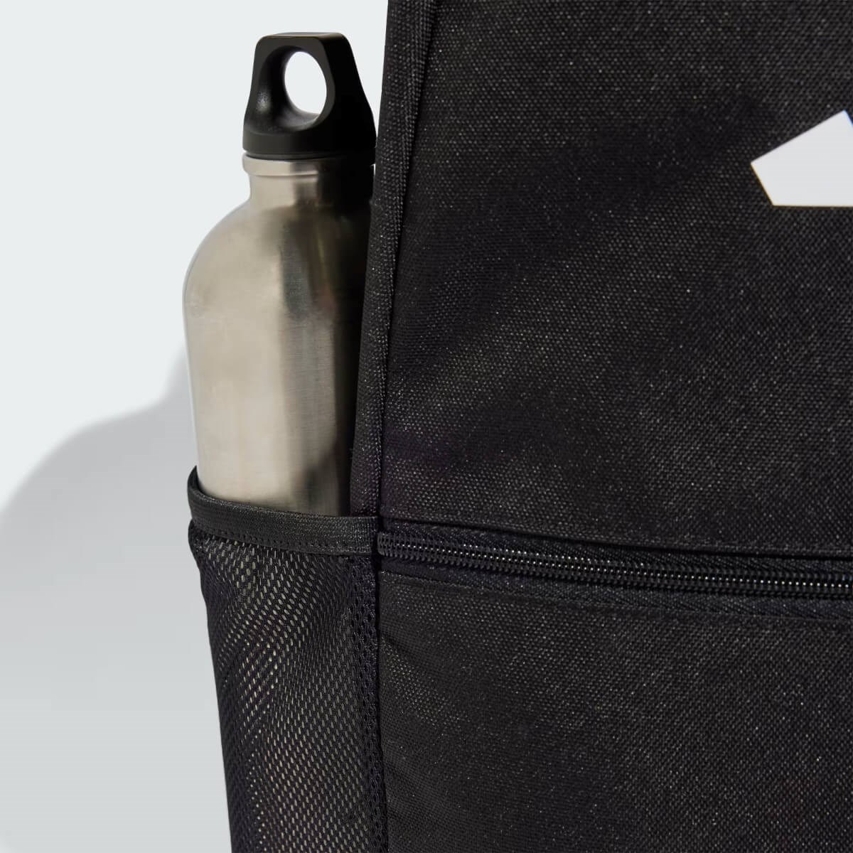 Adidas Clsc Pcase Bp Kalem Kutulu Sırt Çantası - Siyah