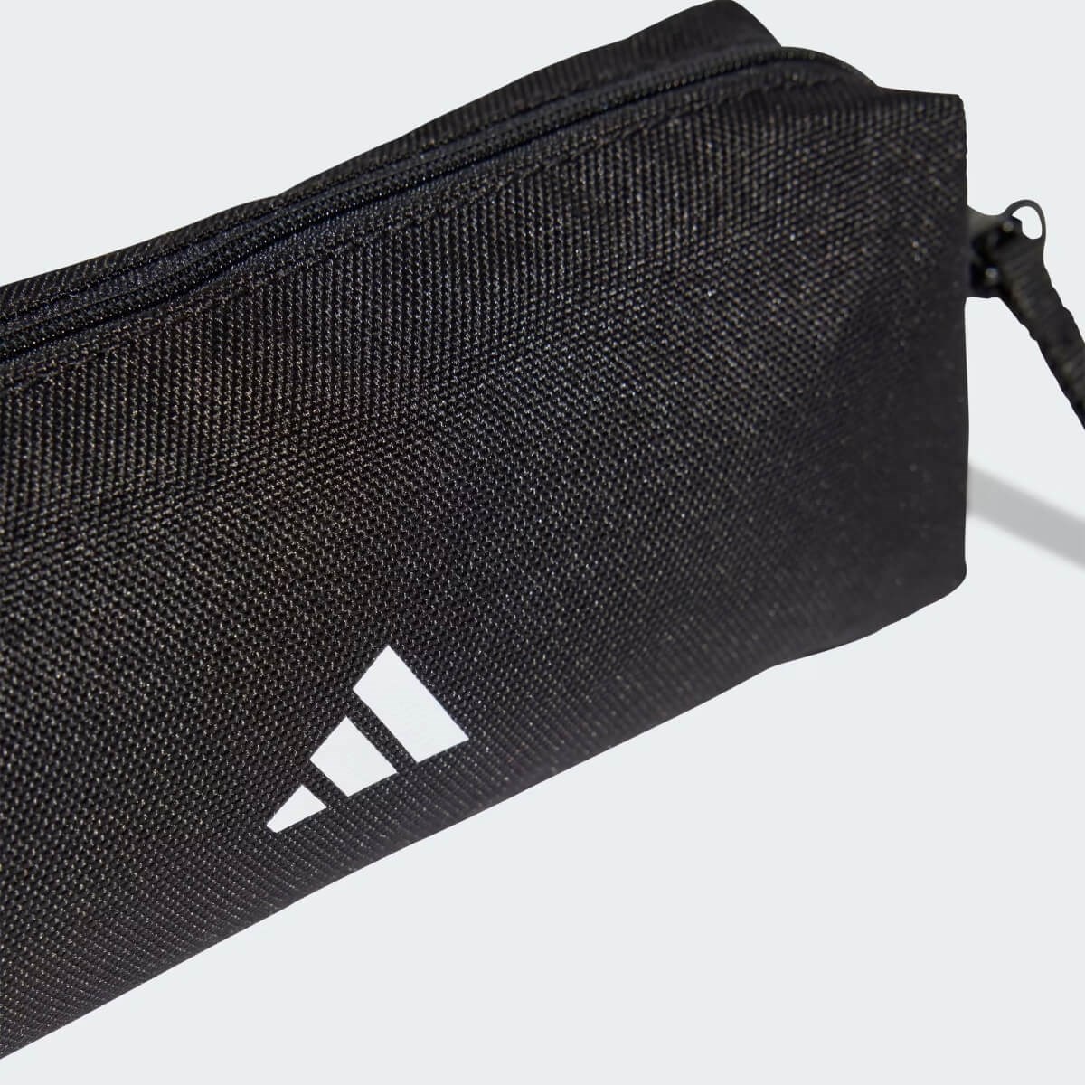Adidas Clsc Pcase Bp Kalem Kutulu Sırt Çantası - Siyah