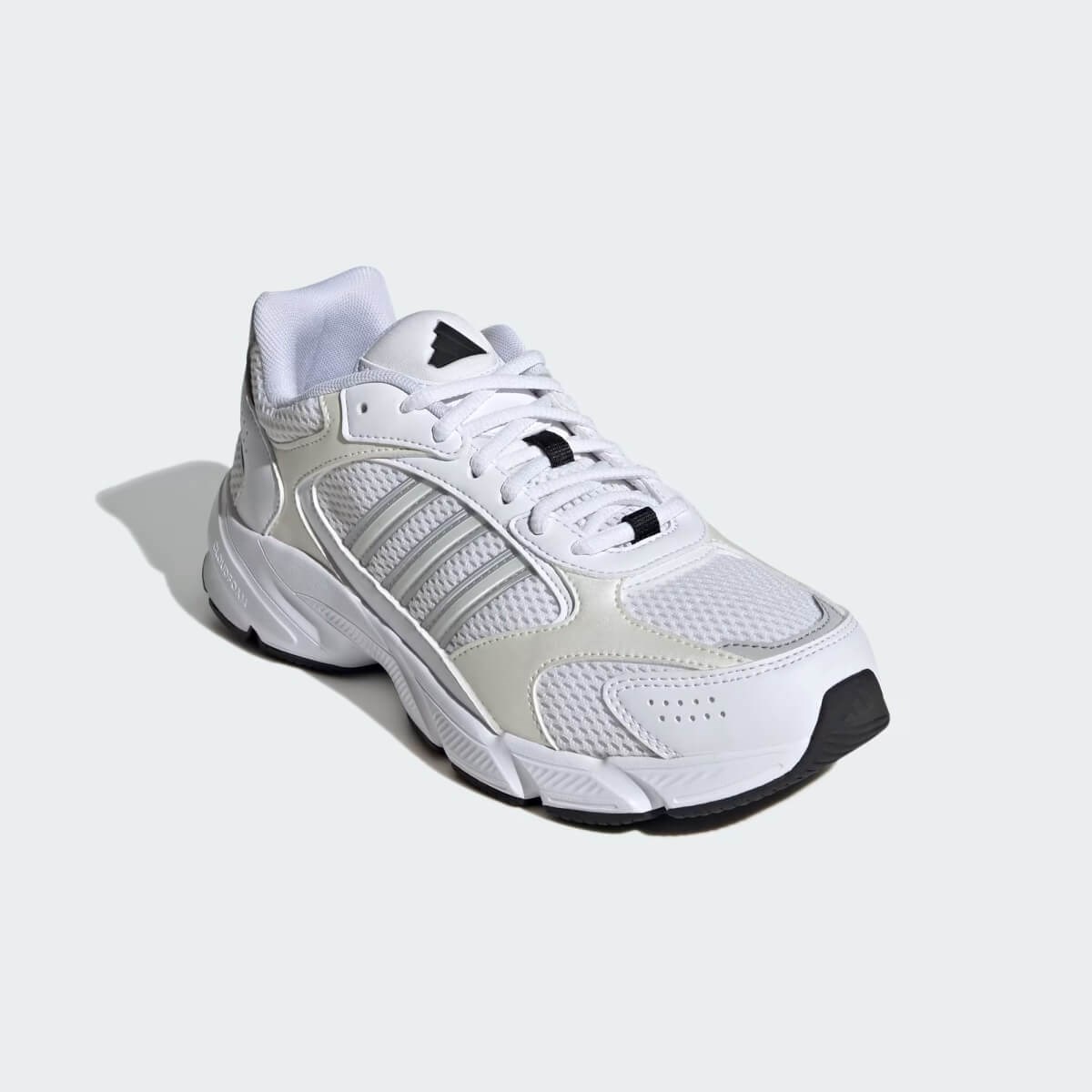Adidas Crazy Chaos 2000 Kadın Spor Ayakkabı - Beyaz
